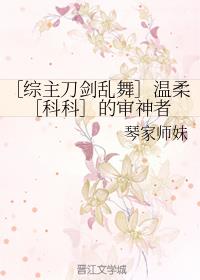 �������������������ۿƿƣݵ�������