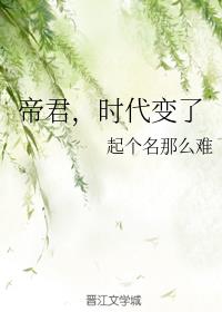 �۾���ʱ������