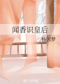 ����ʶ�ʺ�