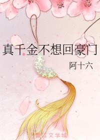 ��ǧ����غ���