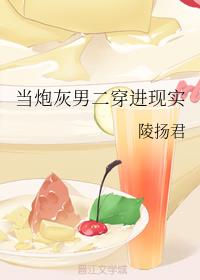 ���ڻ��ж�������ʵ