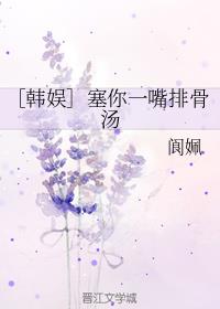 �ۺ��������һ���Ź���