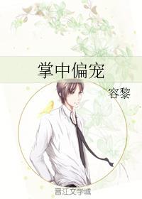 ����ƫ��