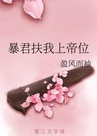 ���������ϵ�λ