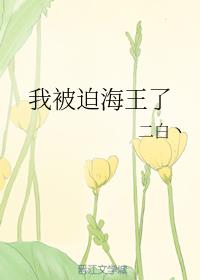 �ұ��Ⱥ�����