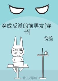 ���ɷ��ɵ�ǰ����[����]