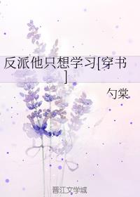 ������ֻ��ѧϰ[����]