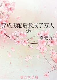 ����������ҳ���������