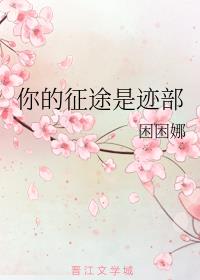 �����;�Ǽ���