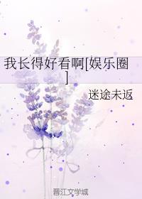 �ҳ��úÿ���[����Ȧ]