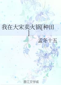 ���ڴ��������[����]