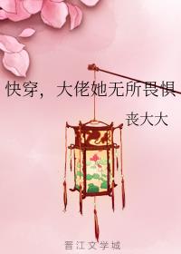 �촩������������η��