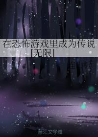 �ڿֲ���Ϸ���Ϊ��˵[����]