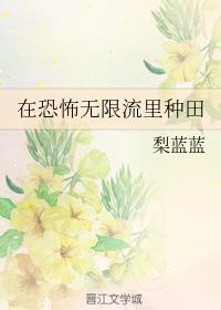 �ڿֲ�������������