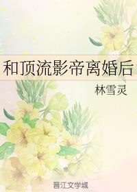 �Ͷ���Ӱ������