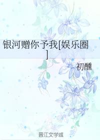 ������������[����Ȧ]