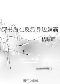 ������ڷ���������Ӯ