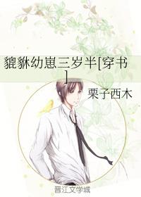 �������������[����]