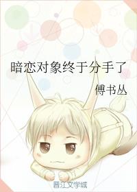 �����������ڷ�����