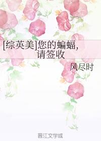 [��Ӣ��]��������,��ǩ��