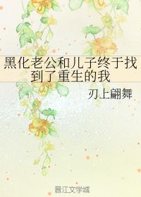 �ڻ��Ϲ��Ͷ��������ҵ�����������