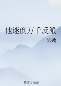 ���Ե���ǧ����