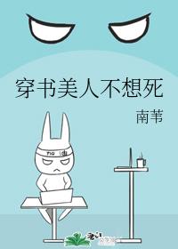 �������˲�����