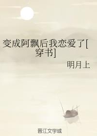 ��ɰ�Ʈ����������