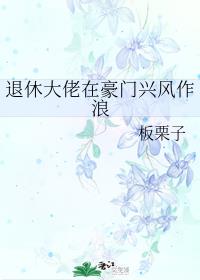 ���ݴ����ں����˷�����