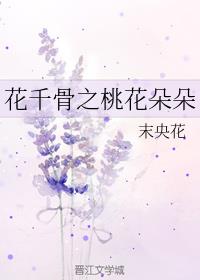 ��ǧ��֮�һ����