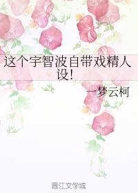 ������ǲ��Դ�Ϸ�����裡