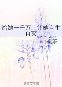 ����һǧ��������������