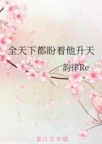 ȫ���¶�����������