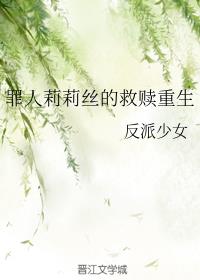 ��������˿�ľ�������