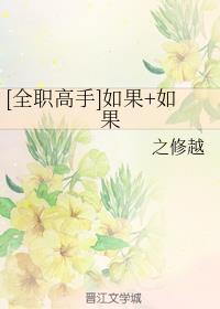 [ȫְ����]��� ���