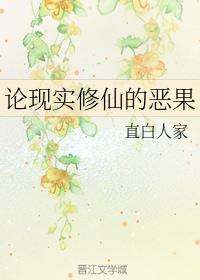 ����ʵ���ɵĶ��