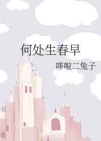 �δ�������