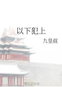 ���·���