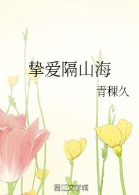 ֿ����ɽ��