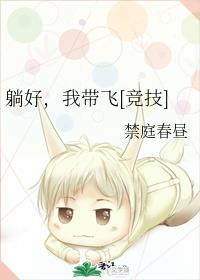 �ɺã��Ҵ���[����]