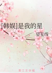 [����]���ҵ���