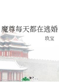 ħ��ÿ�춼���ӻ�