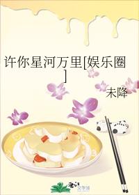 �����Ǻ�����[����Ȧ]