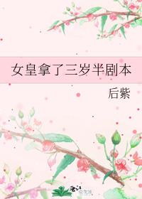 Ů�����������籾