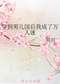 �����ж������ҳ���������