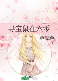 Ѱ����������