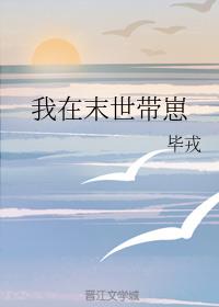 ����ĩ������