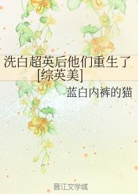 ϴ�׳�Ӣ������������[��Ӣ��]