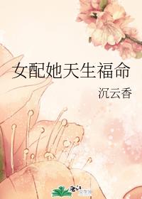 Ů������������