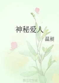 ���ذ���